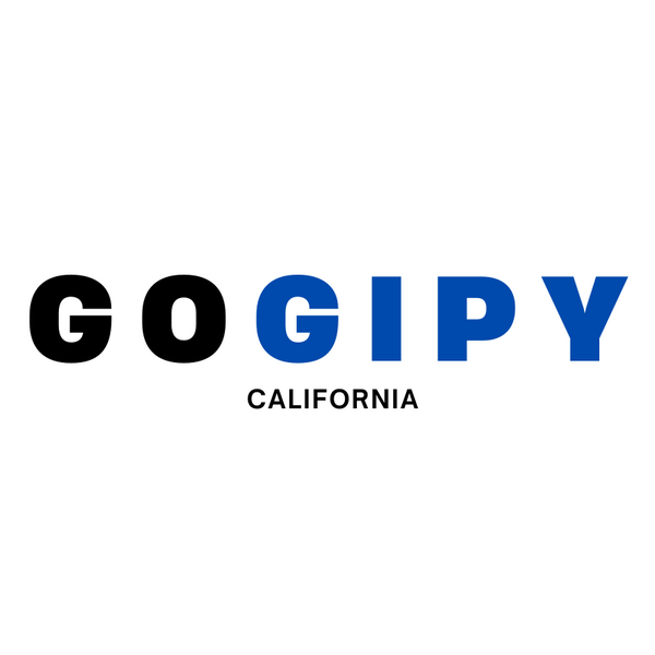 Gogipy